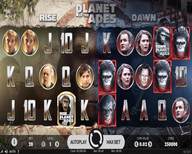 Casinoland bonus codes
