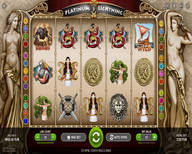 Dasistcasino no deposit bonus code 2019 Dasistcasino no deposit bonus code 2019