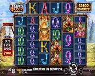 Www.gamblerslab.com › bc › omni-casino-bonus-codesOmni Casino Bonus Codes September 2021 - GAMBLERSLAB.COM Www.gamblerslab.com › bc › omni-casino-bonus-codesOmni Casino Bonus Codes September 2021 - GAMBLERSLAB.COM