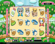 Red dog free spins Red dog free spins