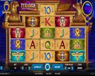 Ac mobile casino Ac mobile casino