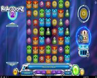 Betamo no deposit bonus code 2020