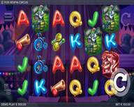 Royale500 No Deposit Bonus Codes 2018 Royale500 No Deposit Bonus Codes 2018