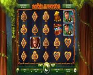 123bingoonline Bonus Codes 123bingoonline Bonus Codes