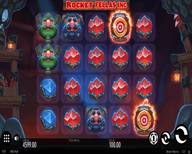 Casino X Free Spins Casino X Free Spins