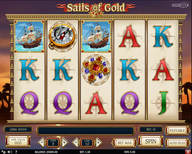 Dragonara casino no deposit bonus codes unused Dragonara casino no deposit bonus codes unused