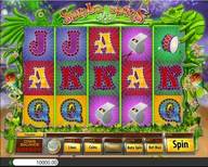 online casino$ 1 deposit bonus