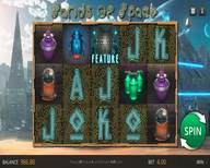 Bet big dollar casino ndb codes