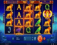 Slotv No Deposit Bonus