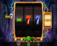 Springbok Casino Bonus Codes | All Springbok Casino Bonuses ...
