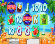 Intercasino bonus code list Intercasino bonus code list