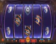 Mybet casino roulette auszahlungen 0000001434 Mybet casino roulette auszahlungen 0000001434