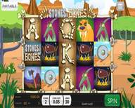 Jumba Bet Casino Free Spins Bonus Codes Jumba Bet Casino Free Spins Bonus Codes