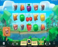 Energy casino aktionscode 2019 Energy casino aktionscode 2019