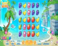 Sunmaker Casino No Deposit Bonus