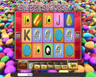 Casino Grand Bay Nd Casino Grand Bay Nd