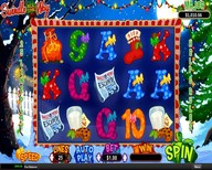 Slotastic No Deposit Bonus Codes December 2019 Slotastic No Deposit Bonus Codes December 2019