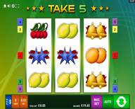 Casino redkings no deposit bonus codes 2020 robux Casino redkings no deposit bonus codes 2020 robux