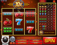 Tiger casino no deposit bonus