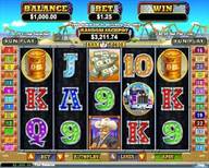high noon casino bonus codes 2018
