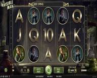 Play frank casino no deposit bonus code Play frank casino no deposit bonus code