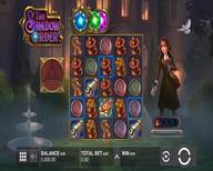 Intertops red casino no deposit bonus codes Intertops red casino no deposit bonus codes
