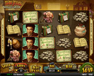 Royal Aces No Deposit Bonus Royal Aces No Deposit Bonus