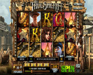 Au Slots Casino Bonus Codes