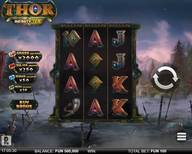 Lapalingo Casino Bonus Code