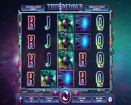 Drake Casino Twitter Freeroll Code