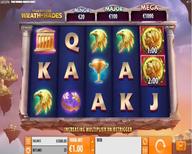 Pokie place no deposit bonus codes 2020 free