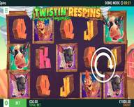 King casino bonus mfortune video poker King casino bonus mfortune video poker