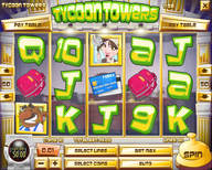 Vegas2web No Deposit Bonus 2018