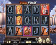 New Casino No deposit Bonus, online casino no deposit bonus usa. New Casino No deposit Bonus, online casino no deposit bonus usa.