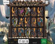 99 Slots Machine Bonus Codes 2018 99 Slots Machine Bonus Codes 2018