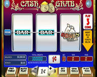 Nonstopbonus 2018 Nonstopbonus 2018