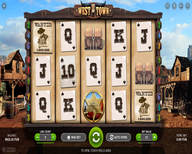 Mars Casino Free Spins Mars Casino Free Spins