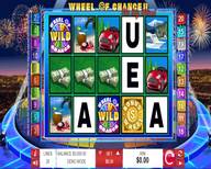 Liberty slots coupon codes