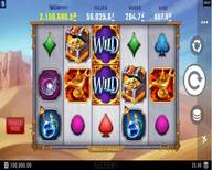 Spin Casino Bonus Codes All Spin Casino Bonuses 2020