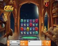 Lucky Star Casino Promo Code Lucky Star Casino Promo Code