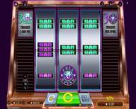 High Noon Casino No Deposit Bonus Codes Feb 2020 High Noon Casino No Deposit Bonus Codes Feb 2020