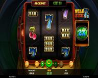 No deposit bonus codes 2021 No deposit bonus codes 2021