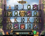 Casino Casino