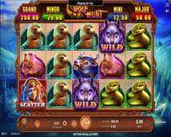 Wolfy Casino Promo Code Wolfy Casino Promo Code