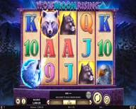 See full list on casinoenlineahex.com See full list on casinoenlineahex.com