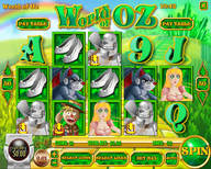 Paradise 8 Casino Bonus Codes | All Paradise 8 Casino Bonuses - 2022