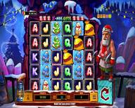 Die 25 besten Dinge über slotozen casino