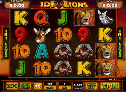 online casino no deposit sizzlin hot online casino no deposit sizzlin hot