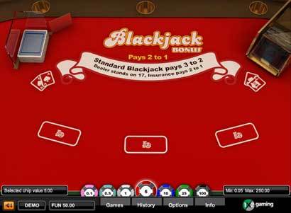 Classic 7 Fruits Slots - Play for Free Online Today Classic 7 Fruits Slots - Play for Free Online Today