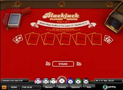 Blackjack mathematical odds Krave roulette asda